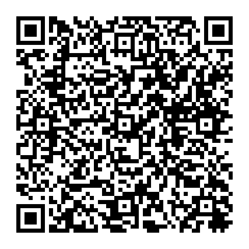 74162395119