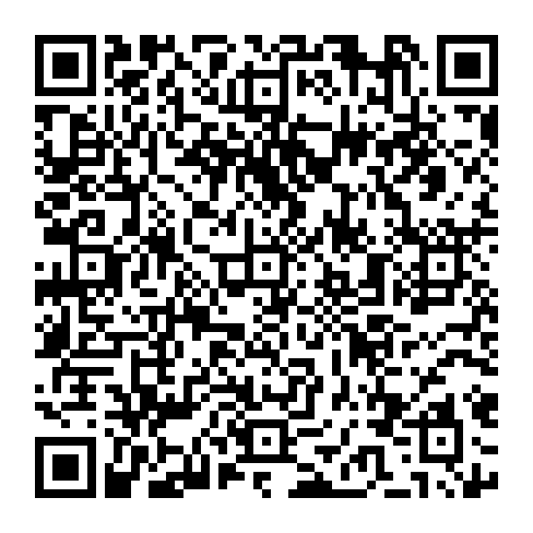 74162395120