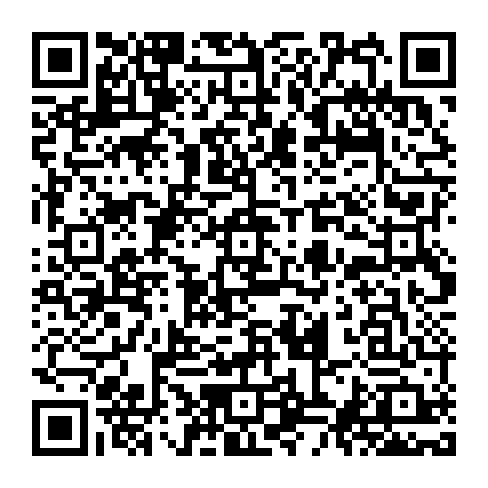 74162395121