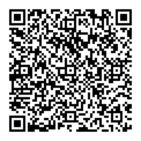 74162395134