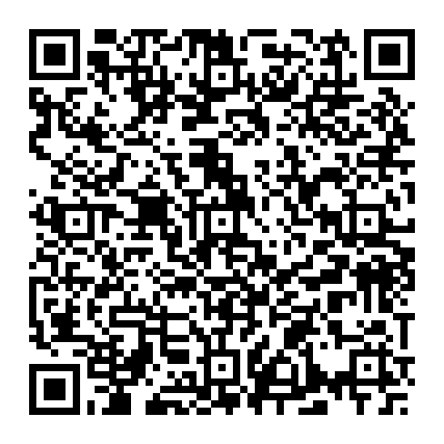 74162395142