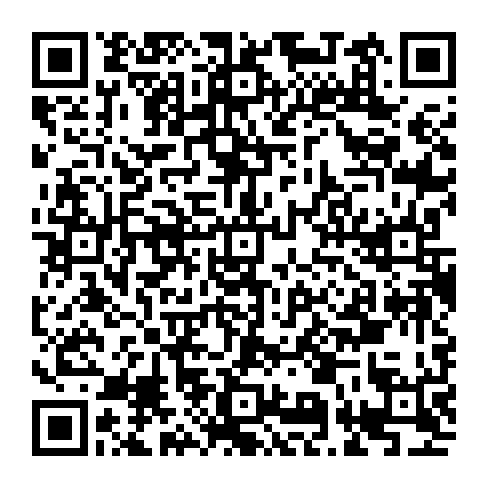 74162395161