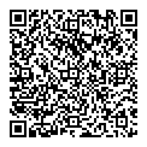 74162395193