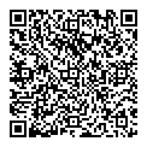 74162395249