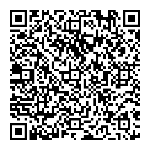 74162395250
