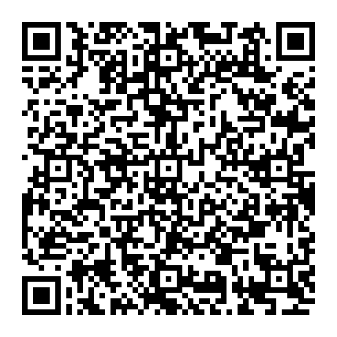 74162395315