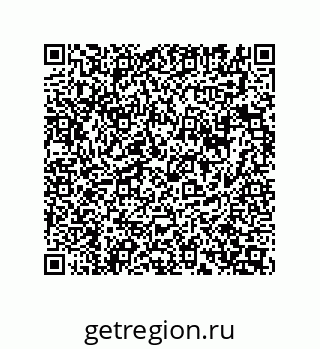 74162395703
