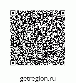 74162395705