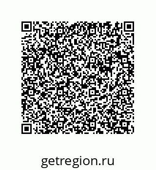 74162395715