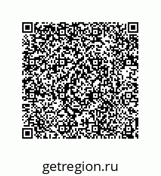 74162395717