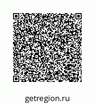 74162395724