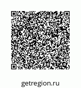 74162395730