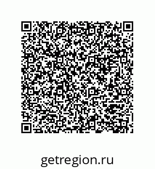 74162395737