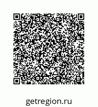 74162395747