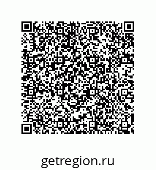 74162395752