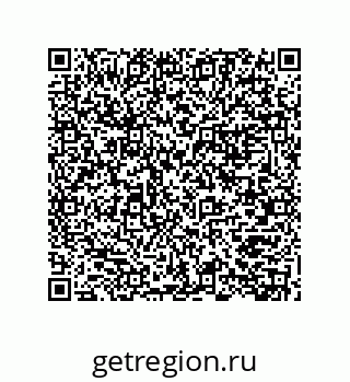 74162395755