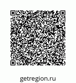 74162395758