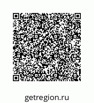 74162395763