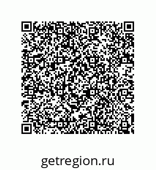 74162395764