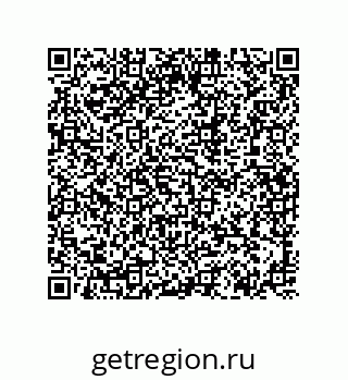 74162395772