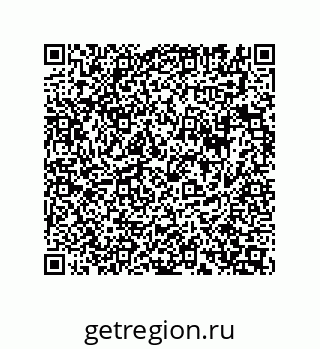74162395787