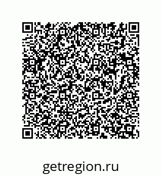 74162395791