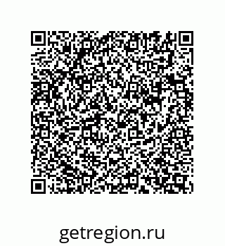 74162395802