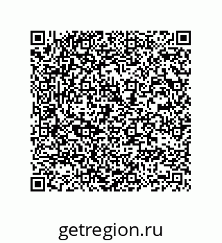 74162395805