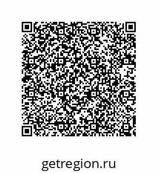 74162395821