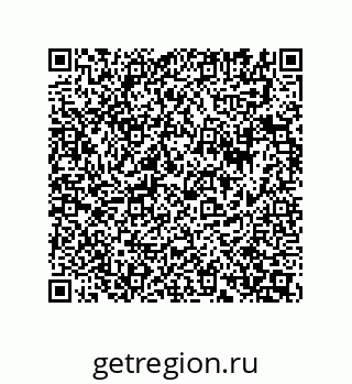 74162395837