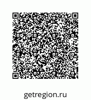 74162395841