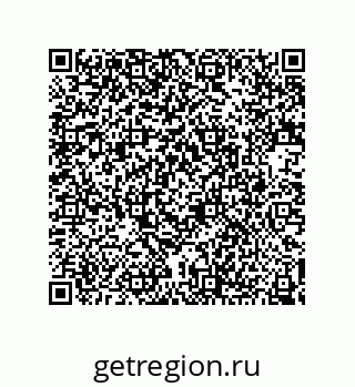 74162395842