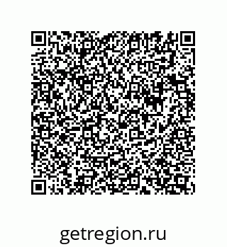74162395847