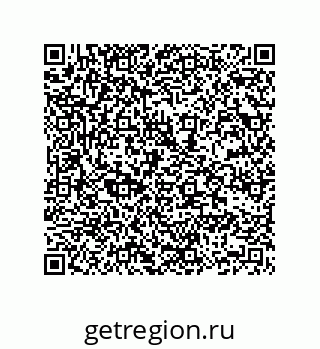 74162395859