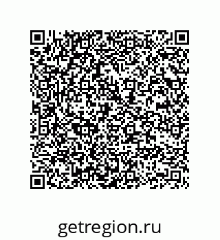74162395864