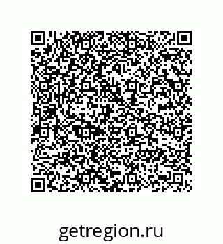 74162395868