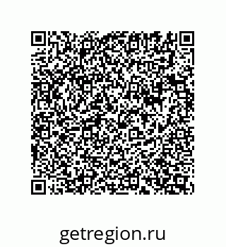 74162395872