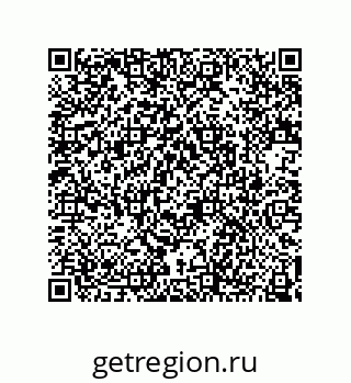 74162395876