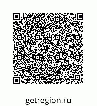 74162395887