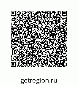 74162395897