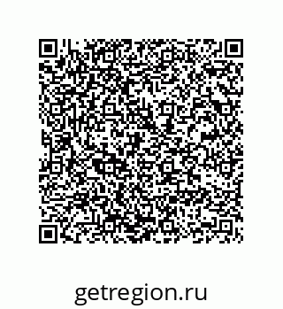 74162395903