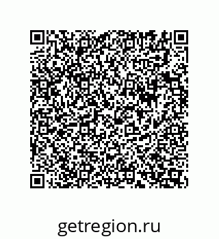 74162395917