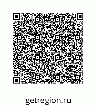 74162395928