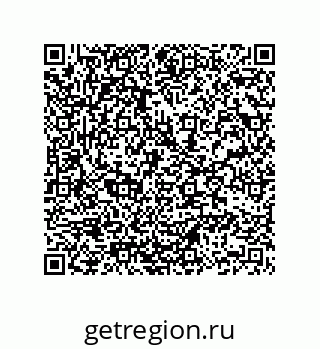 74162395933