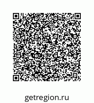 74162395952
