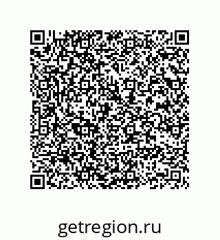 74162395956