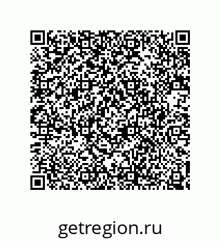 74162395961