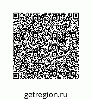 74162395963