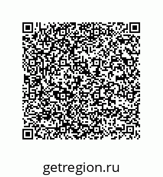 74162395964