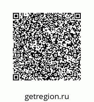 74162395967